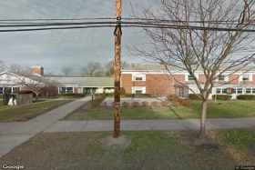 Photo of Tunkhannock Manor
