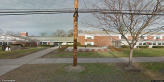 street view of Tunkhannock Manor