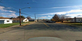 street view of Oswayo Apartments