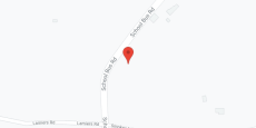 Baun's Personal Care Home in google map