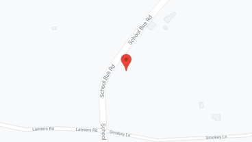 Baun's Personal Care Home in google map