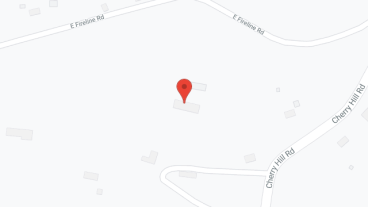 Pine Meadows Personal Care Inc in google map