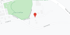 White Owl Manor in google map