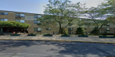 street view of Stayman Park Apartments