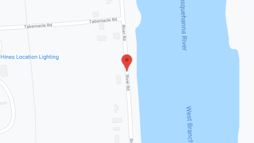 Country Comfort Assisted Lvng in google map