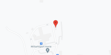 Williamsport Home in google map