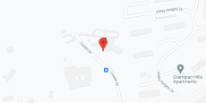 Manor Care Health Svc in google map