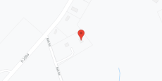 Country House Inc in google map