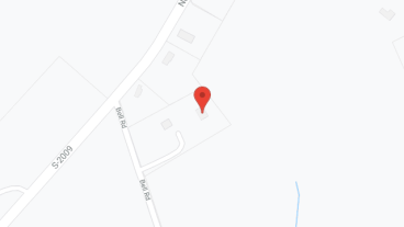 Country House Inc in google map