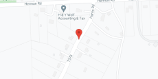 Lakewood Manor Personal Care in google map