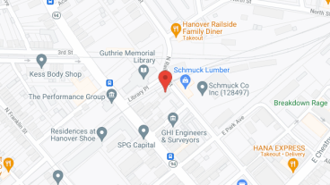 Tree of Life Personal Care Home in google map
