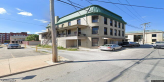 street view of Tree of Life Personal Care Home