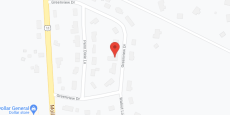 Shank's Personal Care Home in google map