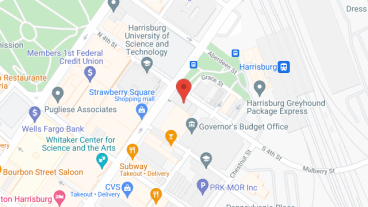 Governor Hotel Apartments in google map
