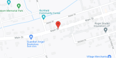 Zendt Home in google map