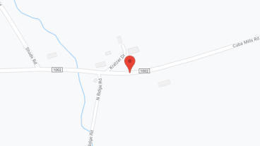 Brookline Manor in google map