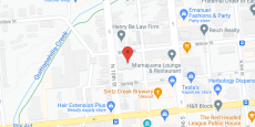 Stevens Towers in google map