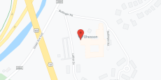 Ohesson in google map