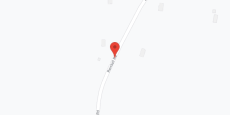 Randall Personal Care Home in google map