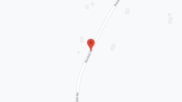 Randall Personal Care Home in google map