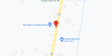 Phyl-Carlo Retirement Ctr in google map