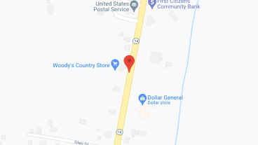 Phyl-Carlo Retirement Ctr in google map