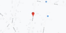 Ridgeview Elder Care Rehab Ctr in google map
