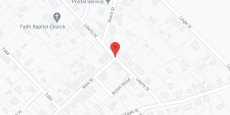 Cherish House in google map