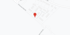 Governors Gate Assoc in google map
