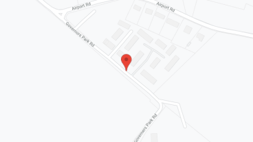 Governors Gate Assoc in google map