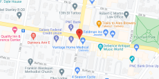 Sugar Valley Lodge in google map