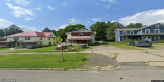 street view of Carousel House Personal Care