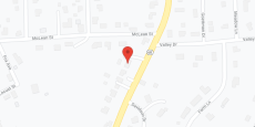 Country Springs in google map