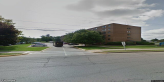 street view of Connelly Manor