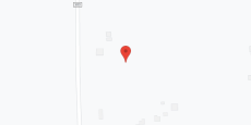 Snyder Rest Home in google map
