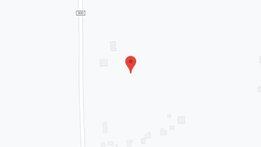 Snyder Rest Home in google map