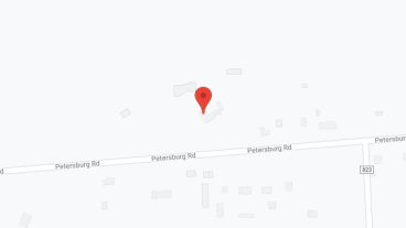 Turk's Personal Care Boarding in google map