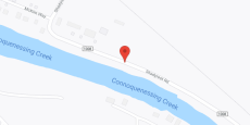 Trinity Oaks Care Ctr in google map
