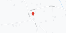 Campbell's Personal Care Home in google map