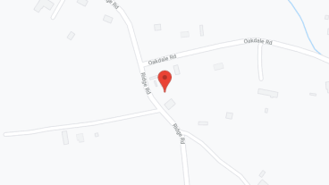 Campbell's Personal Care Home in google map