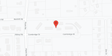 Neshannock Woods in google map