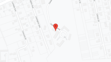 Lebanese Community Housing Inc in google map