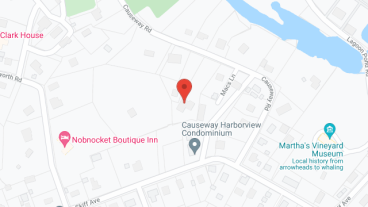 Henrietta Brewer House in google map