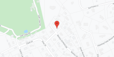 Long Hill in google map