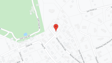 Long Hill in google map