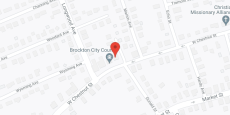 Village Rest Home in google map