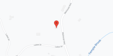 Crossroad Farm in google map