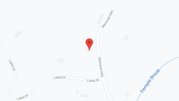 Crossroad Farm in google map