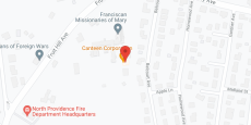 Franciscan Missionaries Of Mary Assisted Living in google map