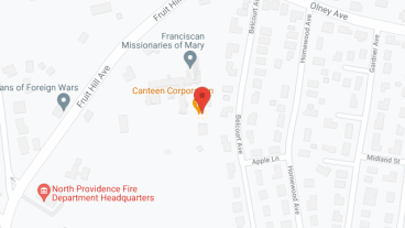 Franciscan Missionaries Of Mary Assisted Living in google map